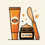 Lip Care